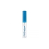 Wet N Wild Mega Clear Shine Mascara Trasparente E149