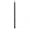 Wet N Wild Color Icon Kohl Matita Occhi E601A Baby'S Got Black
