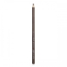Wet N Wild Color Icon Kohl Matita Occhi E603A Simma Brown Now