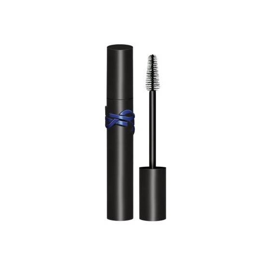 Yves Saint Laurent Lash Clash Mascara Waterproof Volumizzante