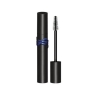 Yves Saint Laurent Lash Clash Mascara Waterproof Volumizzante