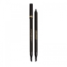 Yves Saint Laurent Lines Liberated Matita Occhi N.01 Unbridled Black