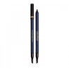 Yves Saint Laurent Lines Liberated Matita Occhi N.07 Unconditional Marine