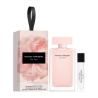 Narciso Rodriguez For Her Eau De Parfum 100 ml + Pure Musc For Her EdP 10 ml Cofanetto