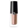 Armani Eye Tint Ombretto Liquido A Lunga Tenuta N.11 Rose Ashes