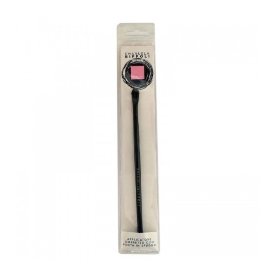 Biffoli Pennello Applicatore Ombretto Con Punta In Spugna
