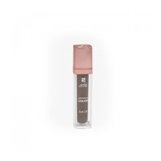 Bionike Defence Color Eye Lift Ombretto Liquido - 605 Coffee