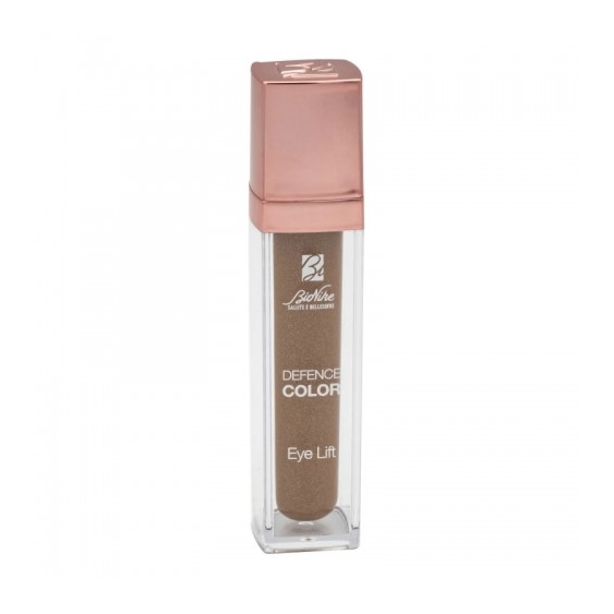 Bionike Defence Color Eye Lift Ombretto Liquido - 602 Caramel