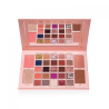 Bperfect Mrs Glam Showstopper Palette Di Ombretti