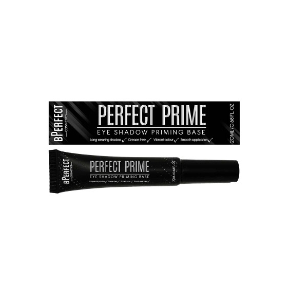 Bperfect Perfect Prime Base Per Ombretti 20 Ml