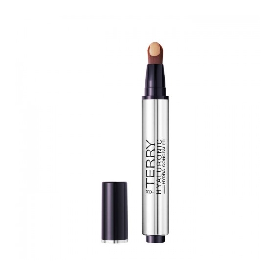 By Terry Hyaluronic Hydra-Concealer Correttore N. 100 Fair