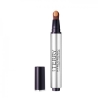 By Terry Hyaluronic Hydra-Concealer Correttore N. 500 Medium Dark
