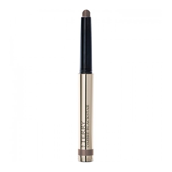 By Terry Ombre Blackstar Ombretto N.1 Black Pearl