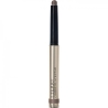 By Terry Ombre Blackstar Ombretto N.1 Black Pearl