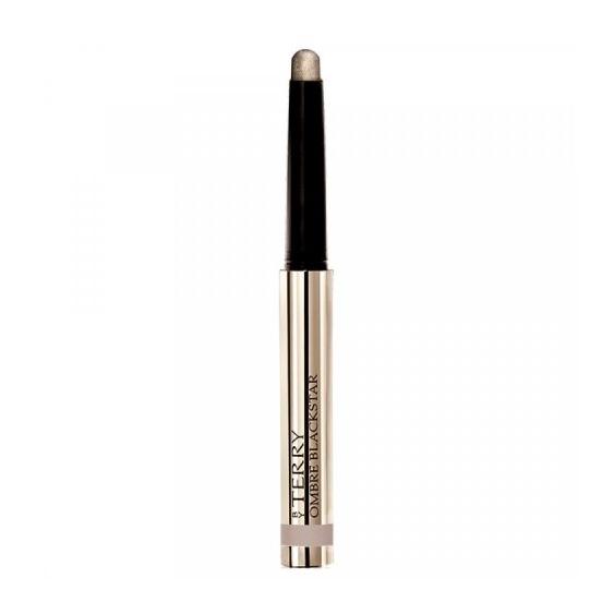 By Terry Ombre Blackstar Ombretto N.15 Ombre Mercure