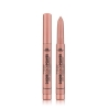 Deborah 24 Ore Eyeshadow Color Power Ombretto Stick N.03 Rose Bronze