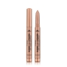 Deborah 24 Ore Eyeshadow Color Power Ombretto Stick N.04 Warm Brown
