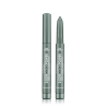 Deborah 24 Ore Eyeshadow Color Power Ombretto Stick N.06 Metal