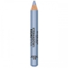 Deborah Eyeshadow Kajal Pencil Matita Occhi N.05 Azzurro Pearly