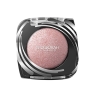 Deborah Precious Color Ombretto N. 02 Pink Vibes