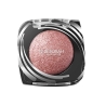 Deborah Precious Color Ombretto N. 03 Rose Gold