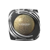 Deborah Precious Color Ombretto N. 07 True Green