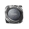 Deborah Precious Color Ombretto N. 09 Very Anthracite