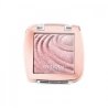 Deborah Color Lovers Eyeshadow Ombretto N.02 Delicate Rose