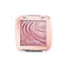 Deborah Color Lovers Eyeshadow Ombretto N.05 Intense Pink
