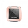 Deborah Color Lovers Eyeshadow Ombretto N.09 Mat Black