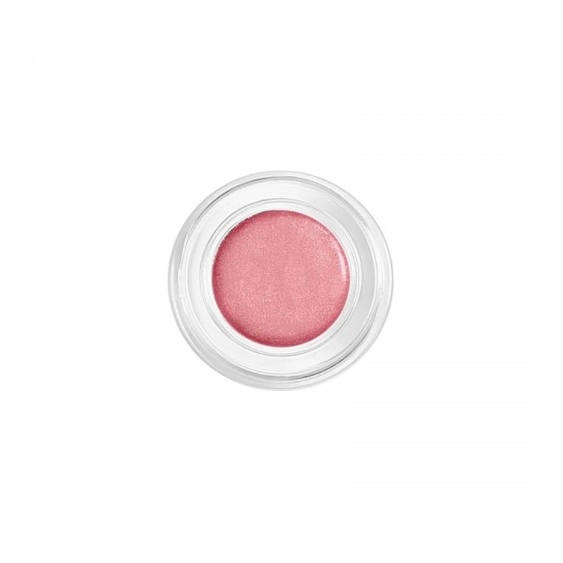 Diego Dalla Palma Afterglow Cream Eyeshadow N. 44 Ombretto In Crema