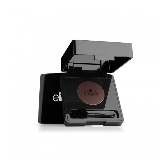 Elite Show Time Ombretto Compatto Effetto Opaco N.559 Marrone Caldo