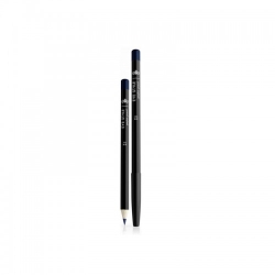 Elite Eye Style Matita Occhi N.053 Blue