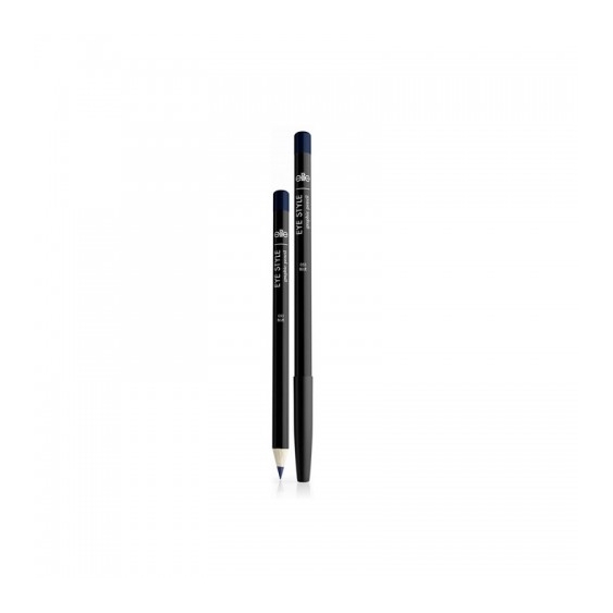 Elite Eye Style Matita Occhi N.053 Blue