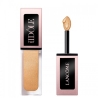 Lancome Idole Tint Ombretto & Blush Liquido N.01 Sunburst