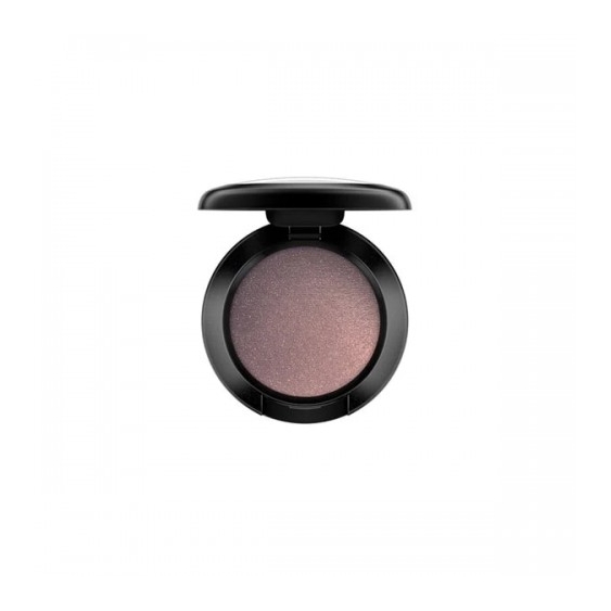 Mac Cosmetics Eye Shadow Ombretto In Polvere Satin Taupe