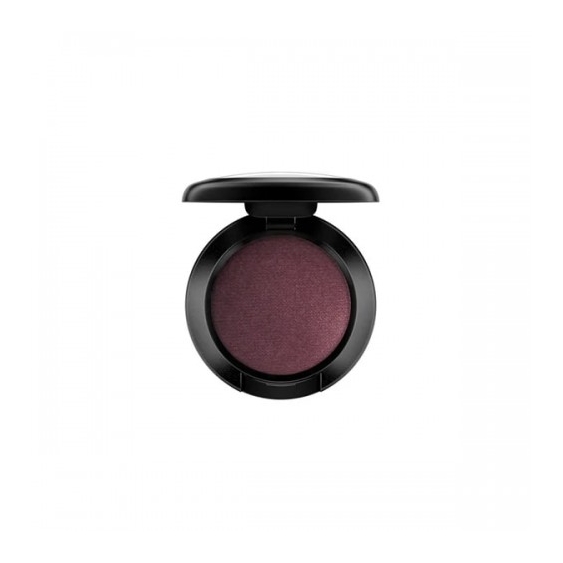 Mac Cosmetics Eye Shadow Ombretto In Polvere Sketch