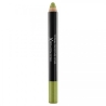 Max Factor Wild Shadow Pencil Matita Occhi 2In1 N. 10 Fierce Lime