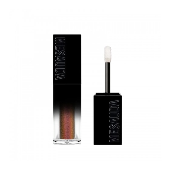 Mesauda Galactic Shadow Ombretto Liquido N.105 Another World