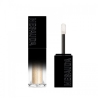 Mesauda Galactic Shadow Ombretto Liquido N.101 Atmosphere