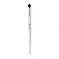 Mondial Pennello Applicatore Per Ombretto