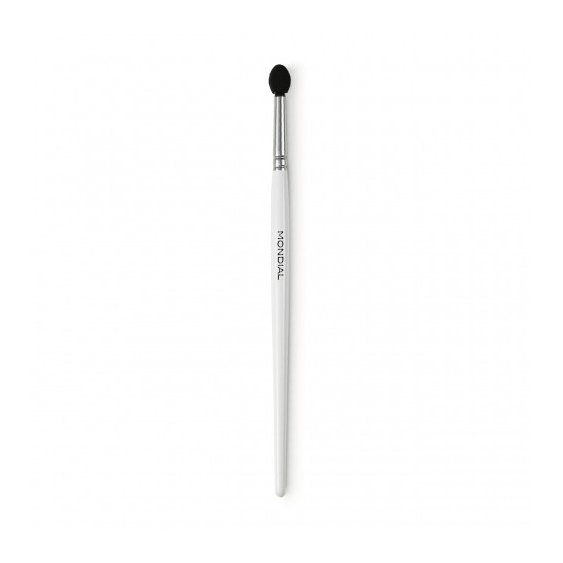 Mondial Pennello Applicatore Per Ombretto