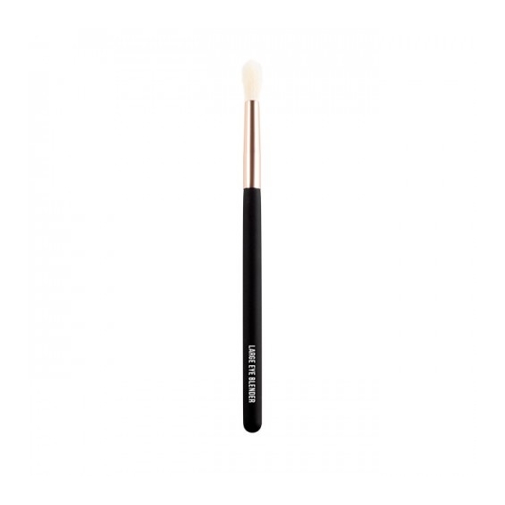 Mulac Large Eye Blender 06 Pennello Make-Up Occhi