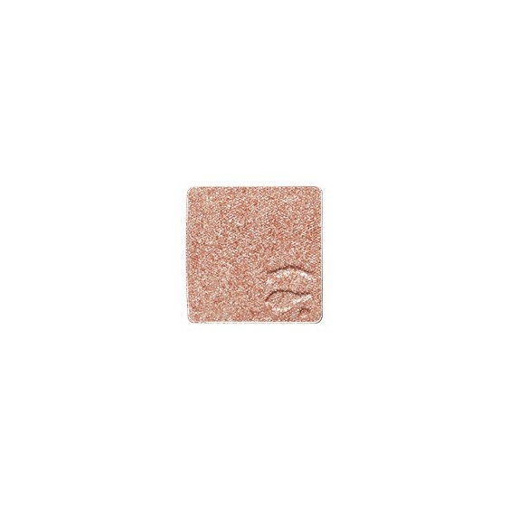 Mulac Refill Ombretto Shimmer Lifestyle Addicted
