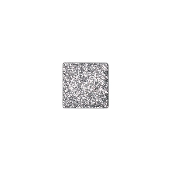 Mulac Abuse Refill Glitter Pressato