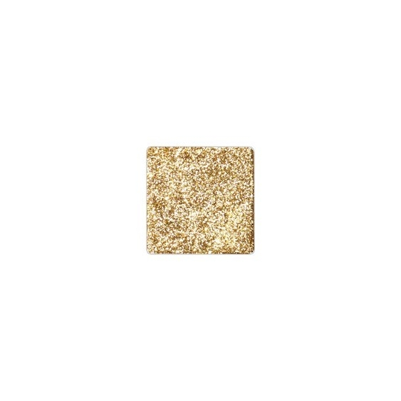 Mulac Cocktail Refill Glitter Pressato