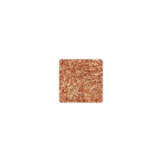 Mulac Overdose Refill Glitter Pressato