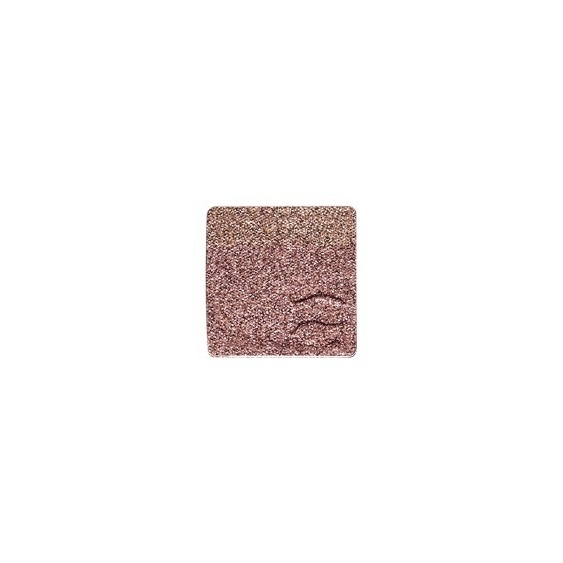 Mulac Refill Ombretto Shimmer Daddy Addicted