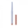 Naj-Oleari Absolute Stay Eyeshadow Ombretto In Stick N. 09 Silver Blue