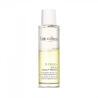 Natura Bisse Eye & Lip Makeup Remover Struccante Occhi E Labbra 100 Ml
